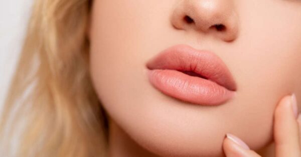 1626194092_R9mC0 1626194092_R9mC0