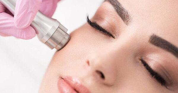 60db0e77aed98_بوکال_فت-1024x732 60db0e77aed98_بوکال_فت-1024x732