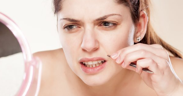 laser-excess-hair-is-cancer-causing laser-excess-hair-is-cancer-causing