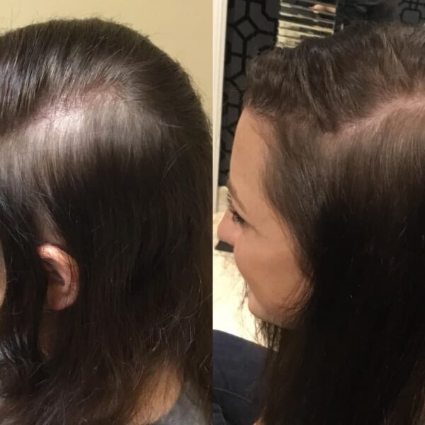 photo_2020-11-16_16-28-28