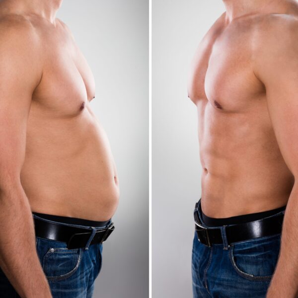 shutterstock_566473843-scaled