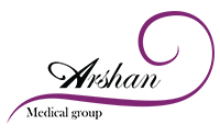 کلینیک آرشان